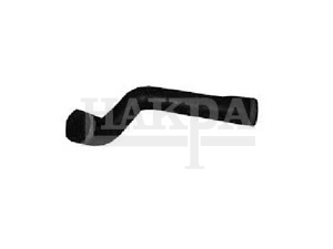 20105151446379-SCANIA-HOSE (RADIATOR)